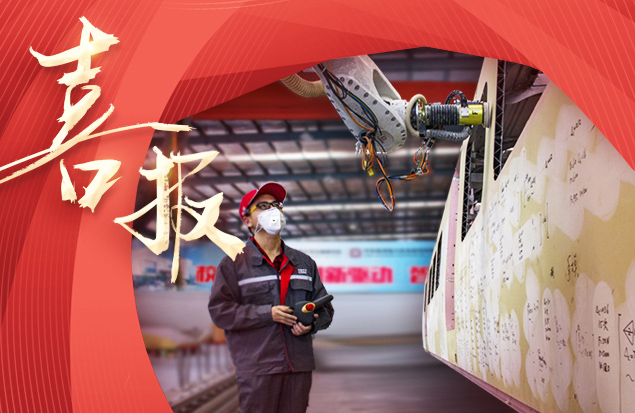 Ƅ(chung  ) صȪ͏sC˼ӹP(gun)Ig(sh)á@