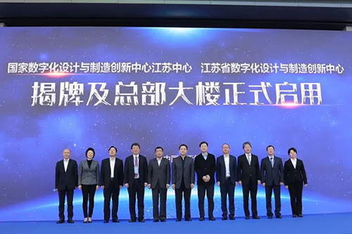 ҔֻOӋc섓(chung  )ĽKKʡֻOӋc섓(chung  )Ľ