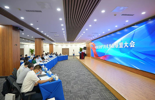 ˾cЇl(f)ȼC˾ˇcֻy(lin)ό(sh)ҡ