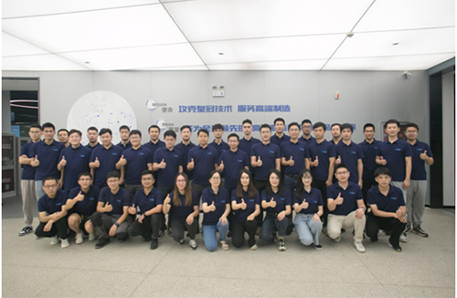 ˾əCI(y)۳־@u21áȫꍏλ֡