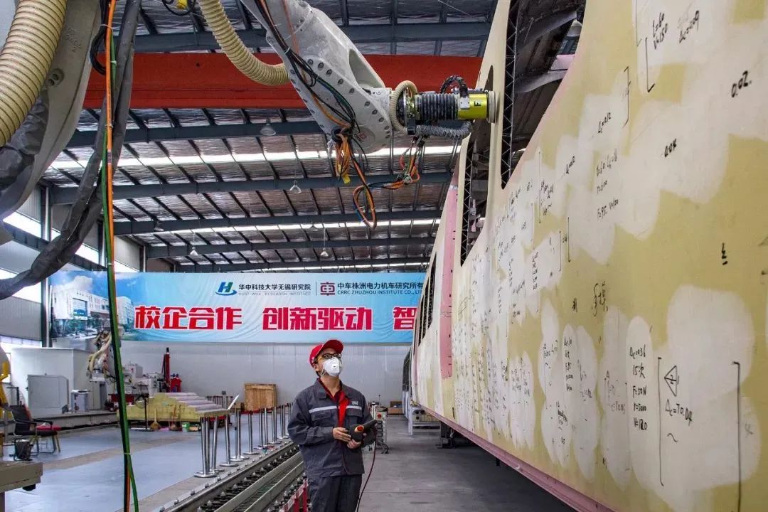 Ƅ(chung  ) صȪ͏sC˼ӹP(gun)Ig(sh)á@ÙCеI(y)ƌW(xu)g(sh)g(sh)l(f)صȪ