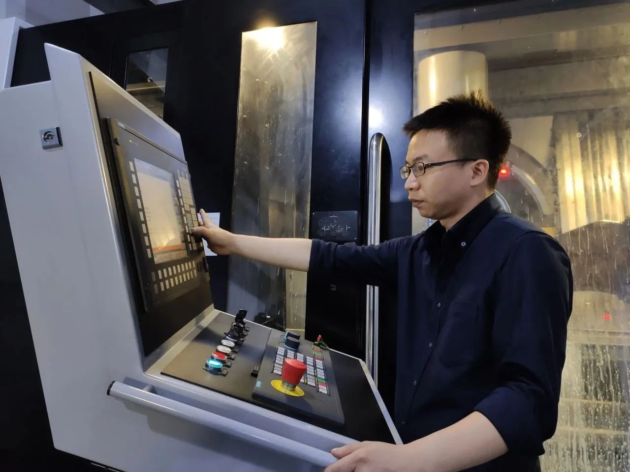 Ԅ(chung  )֮Ƽg(sh)֮...